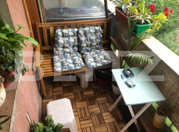 Apartament de vânzare 4 camere Valea Rosie - 141032AV | BLITZ Craiova | Poza4