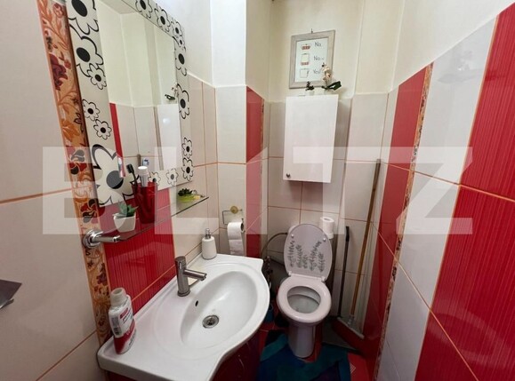 Apartament de vânzare 4 camere Valea Rosie - 141032AV | BLITZ Craiova | Poza6