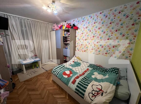 Apartament de vânzare 4 camere Valea Rosie - 141032AV | BLITZ Craiova | Poza3