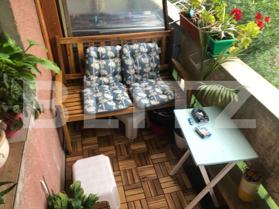 Apartament de vânzare 4 camere Valea Rosie - 141032AV | BLITZ Craiova | Poza4