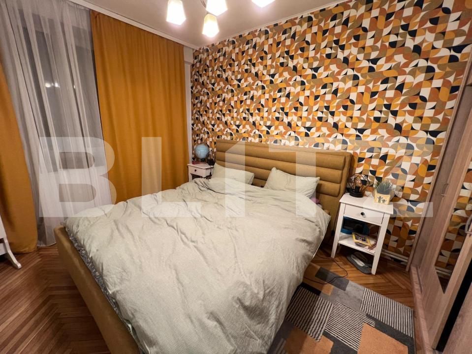 Apartament de vânzare 4 camere Valea Rosie - 141032AV | BLITZ Craiova | Poza7