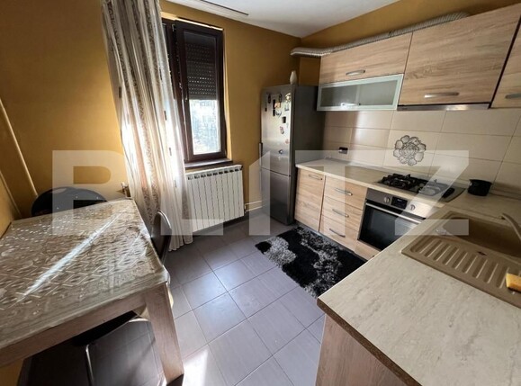 Garsonieră de vânzare Valea Rosie - 141033AV | BLITZ Craiova | Poza1