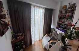 Apartament modern de 4 camere, la cheie,Rovine, zona Dezrobiri