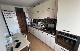 Apartament modern de 4 camere, la cheie,Rovine, zona Dezrobiri