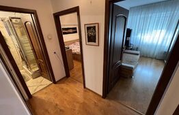 Apartament modern de 4 camere, la cheie,Rovine, zona Dezrobiri