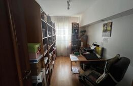 Apartament modern de 4 camere, la cheie,Rovine, zona Dezrobiri