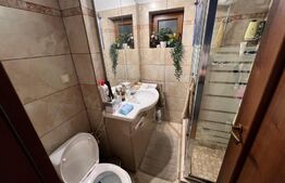 Apartament modern de 4 camere, la cheie,Rovine, zona Dezrobiri