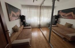 Apartament modern de 4 camere, la cheie,Rovine, zona Dezrobiri