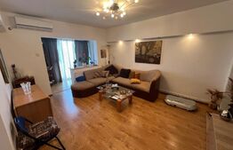 Apartament modern de 4 camere, la cheie,Rovine, zona Dezrobiri