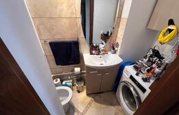 Apartament modern de 4 camere, la cheie,Rovine, zona Dezrobiri