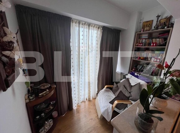 Apartament de vânzare 4 camere Rovine - 141034AV | BLITZ Craiova | Poza3