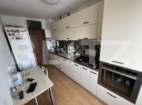 Apartament de vânzare 4 camere Rovine - 141034AV | BLITZ Craiova | Poza6