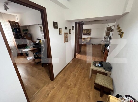 Apartament de vânzare 4 camere Rovine - 141034AV | BLITZ Craiova | Poza4