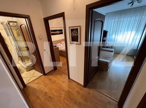 Apartament de vânzare 4 camere Rovine - 141034AV | BLITZ Craiova | Poza7