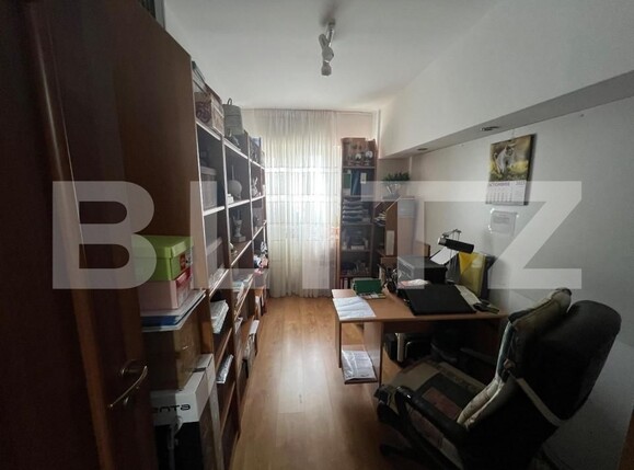 Apartament de vânzare 4 camere Rovine - 141034AV | BLITZ Craiova | Poza9