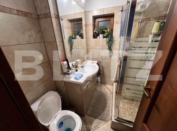 Apartament de vânzare 4 camere Rovine - 141034AV | BLITZ Craiova | Poza11