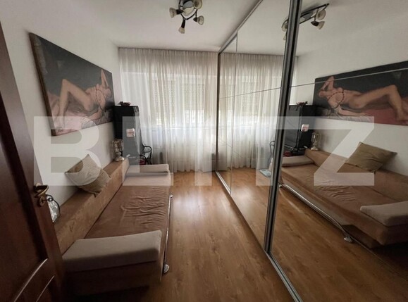 Apartament de vânzare 4 camere Rovine - 141034AV | BLITZ Craiova | Poza10