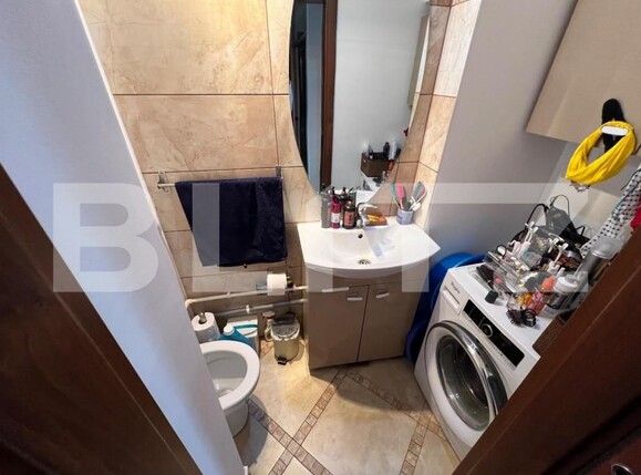 Apartament de vânzare 4 camere Rovine - 141034AV | BLITZ Craiova | Poza12