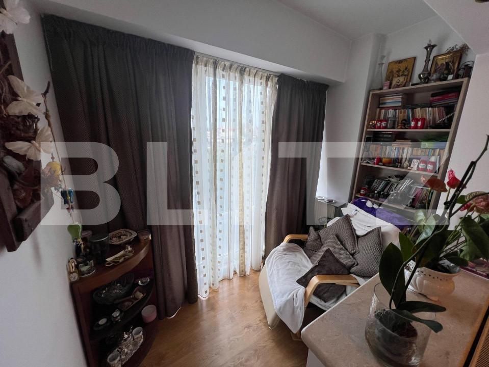 Apartament de vânzare 4 camere Rovine - 141034AV | BLITZ Craiova | Poza3