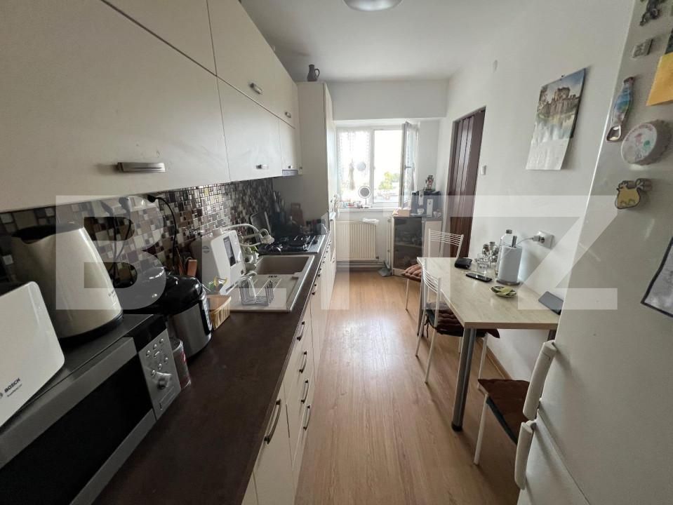 Apartament de vânzare 4 camere Rovine - 141034AV | BLITZ Craiova | Poza5