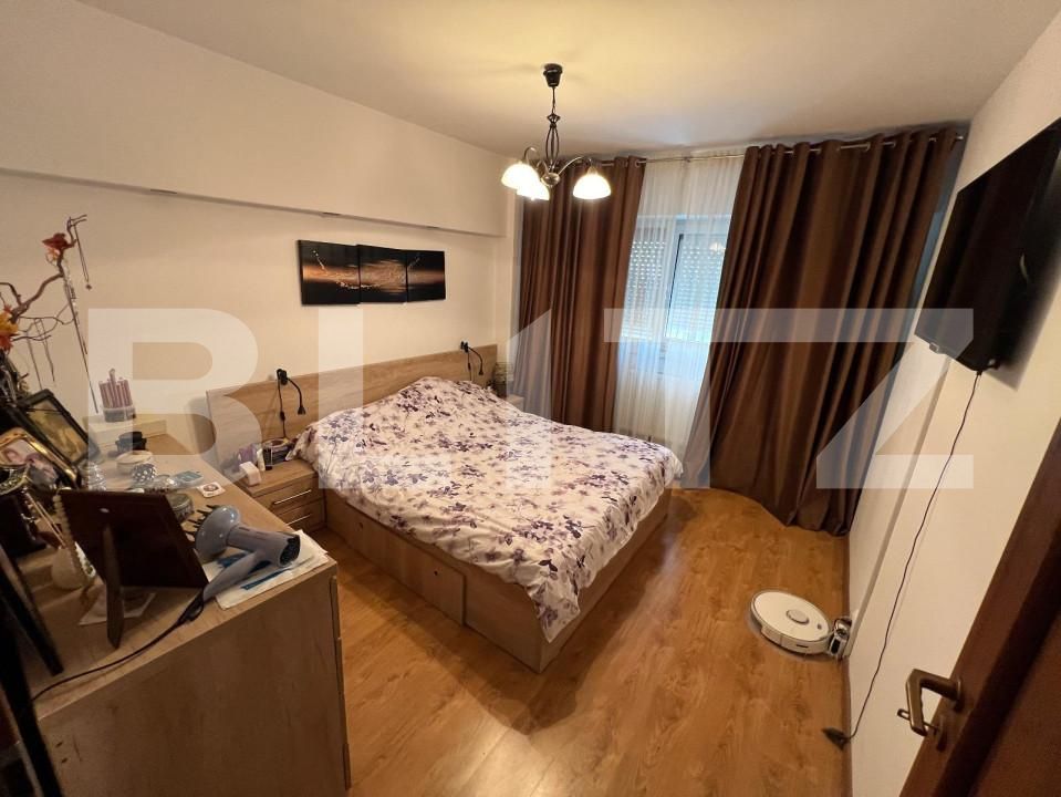 Apartament de vânzare 4 camere Rovine - 141034AV | BLITZ Craiova | Poza8