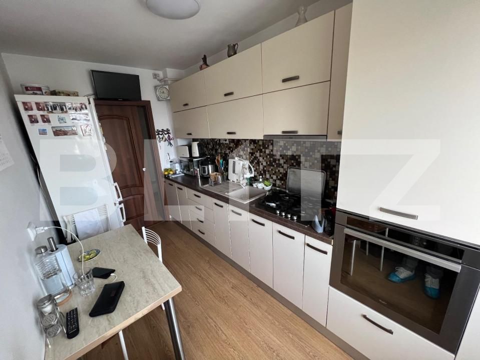 Apartament de vânzare 4 camere Rovine - 141034AV | BLITZ Craiova | Poza6