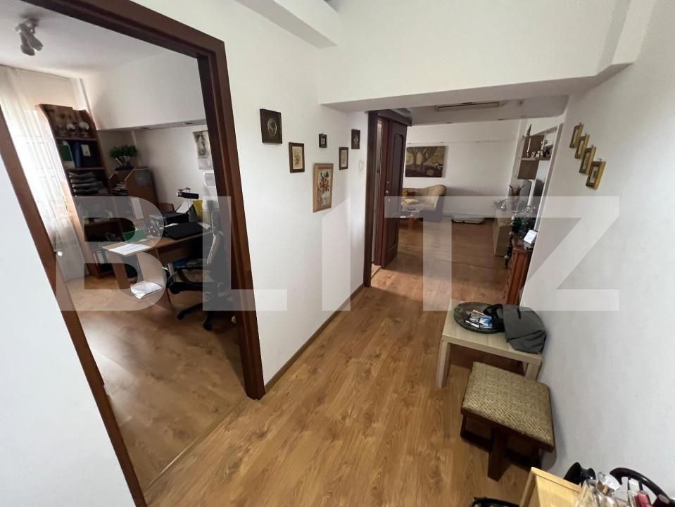 Apartament de vânzare 4 camere Rovine - 141034AV | BLITZ Craiova | Poza4