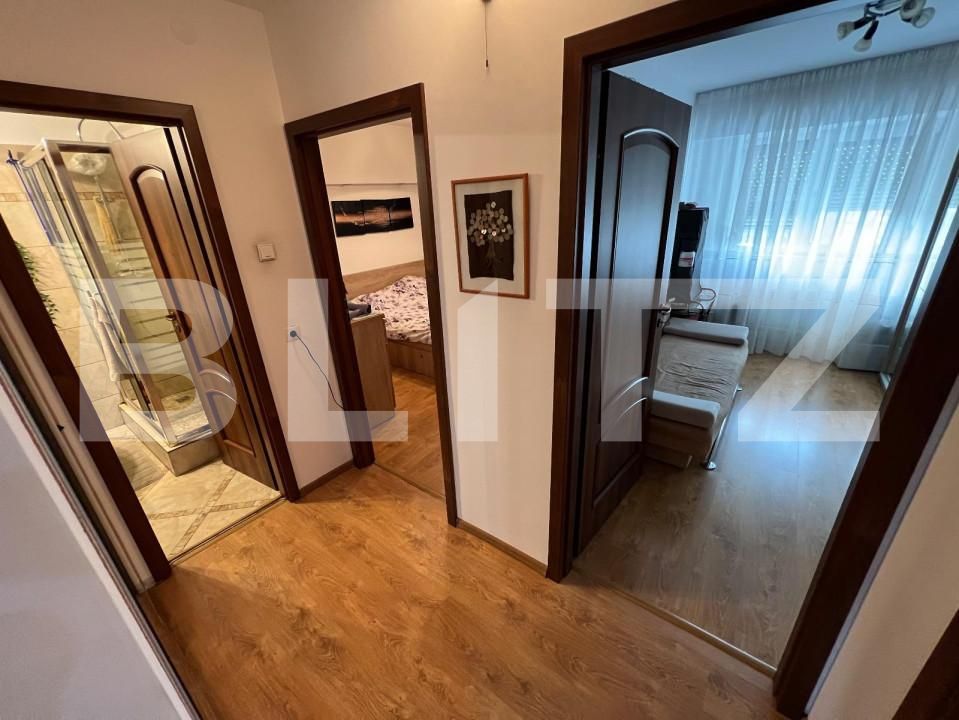 Apartament de vânzare 4 camere Rovine - 141034AV | BLITZ Craiova | Poza7