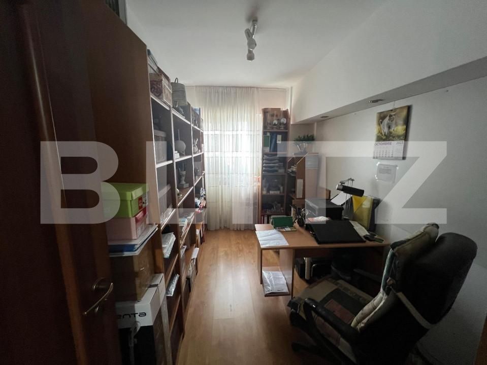 Apartament de vânzare 4 camere Rovine - 141034AV | BLITZ Craiova | Poza9