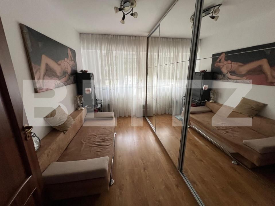 Apartament de vânzare 4 camere Rovine - 141034AV | BLITZ Craiova | Poza10