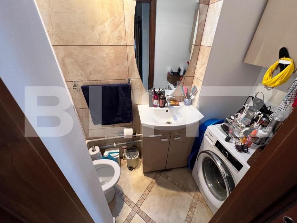 Apartament de vânzare 4 camere Rovine - 141034AV | BLITZ Craiova | Poza12