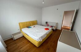 Apartament 3 camere, finisaje de lux, în George Enescu – La Groapă