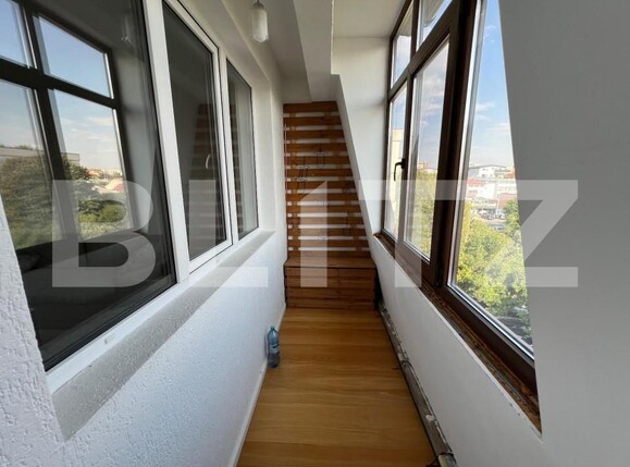 Apartament de vânzare 3 camere George Enescu - 141035AV | BLITZ Craiova | Poza10