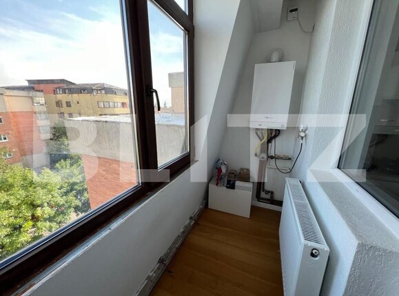 Apartament de vânzare 3 camere George Enescu - 141035AV | BLITZ Craiova | Poza12