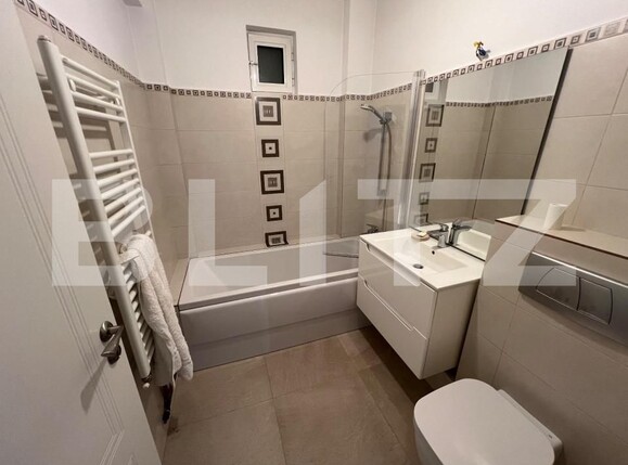 Apartament de vânzare 3 camere George Enescu - 141035AV | BLITZ Craiova | Poza8