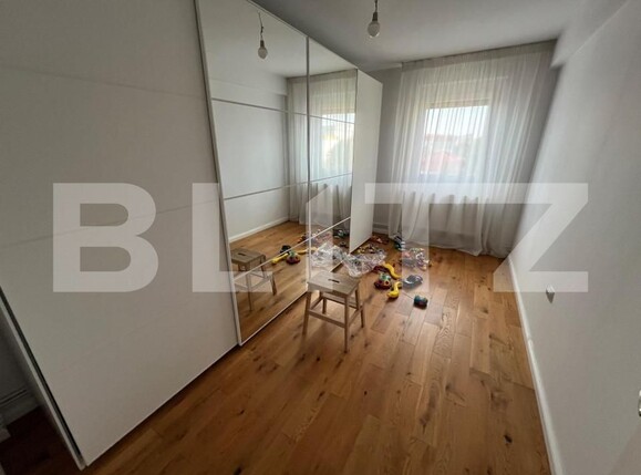 Apartament de vânzare 3 camere George Enescu - 141035AV | BLITZ Craiova | Poza7