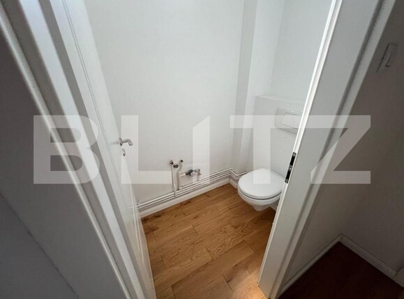 Apartament de vânzare 3 camere George Enescu - 141035AV | BLITZ Craiova | Poza11