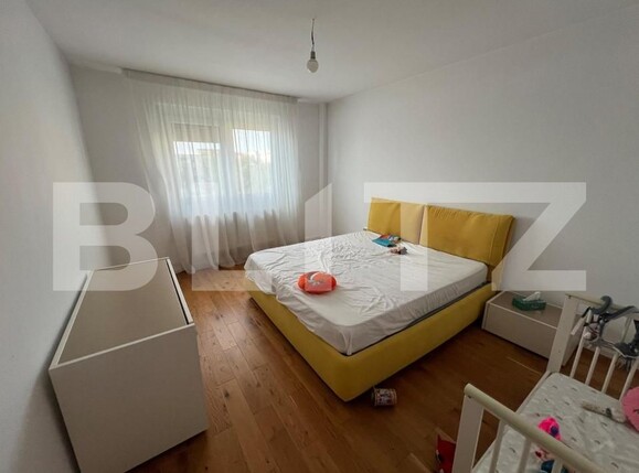 Apartament de vânzare 3 camere George Enescu - 141035AV | BLITZ Craiova | Poza6