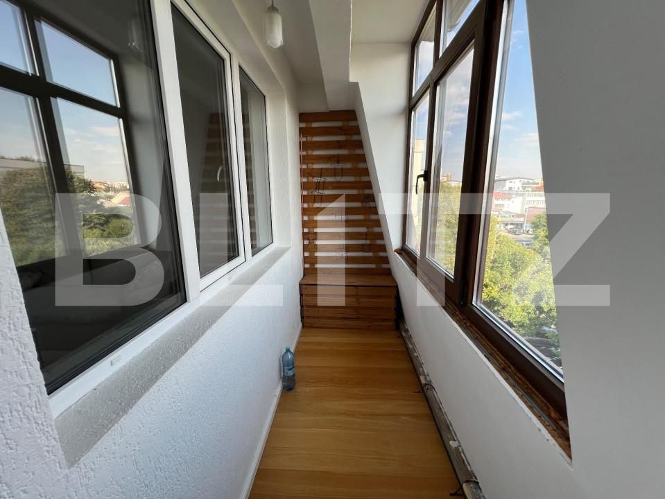 Apartament de vânzare 3 camere George Enescu - 141035AV | BLITZ Craiova | Poza10