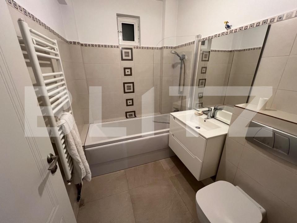 Apartament de vânzare 3 camere George Enescu - 141035AV | BLITZ Craiova | Poza8