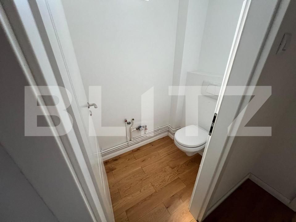 Apartament de vânzare 3 camere George Enescu - 141035AV | BLITZ Craiova | Poza11