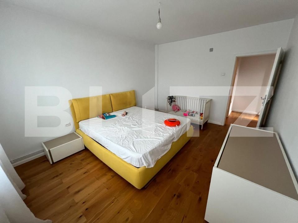 Apartament de vânzare 3 camere George Enescu - 141035AV | BLITZ Craiova | Poza5