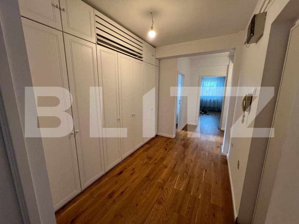 Apartament de vânzare 3 camere George Enescu - 141035AV | BLITZ Craiova | Poza9
