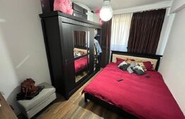 Apartament cu 3 camere, Bloc nou,  zona Fantasy Park