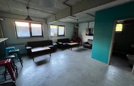 Apartament cu 3 camere, Bloc nou,  zona Fantasy Park