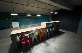 Apartament cu 3 camere, Bloc nou,  zona Fantasy Park