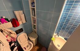 Apartament cu 3 camere, Bloc nou,  zona Fantasy Park