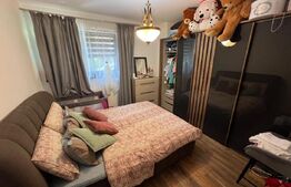 Apartament cu 3 camere, Bloc nou,  zona Fantasy Park