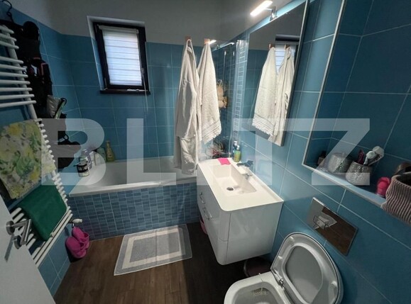 Apartament de vânzare 3 camere Calea Severinului - 141036AV | BLITZ Craiova | Poza7