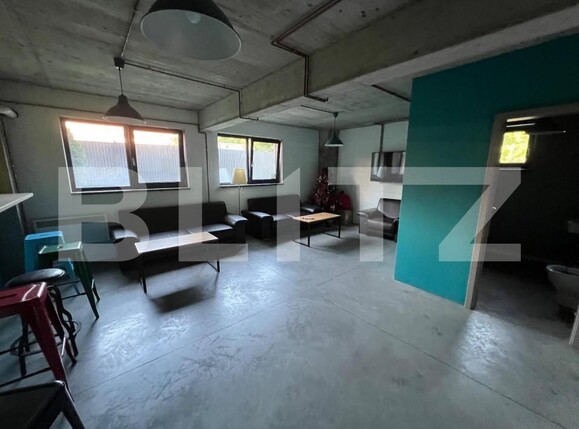 Apartament de vânzare 3 camere Calea Severinului - 141036AV | BLITZ Craiova | Poza10